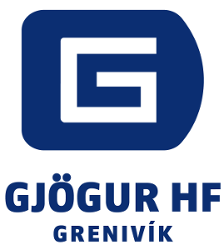 Gjögur: Áskell ÞH-48